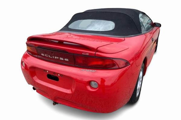 1999-Mitsubishi-Spyder-Eclipse-Convertible-600x400.jpg