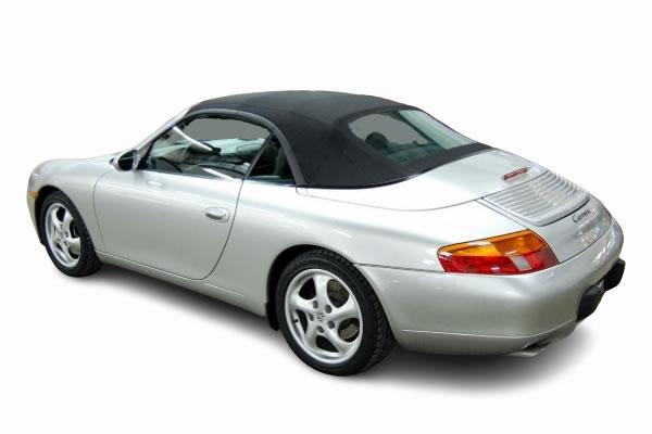1999-Porsche-911-Convertible-600x400-Plastic.jpg
