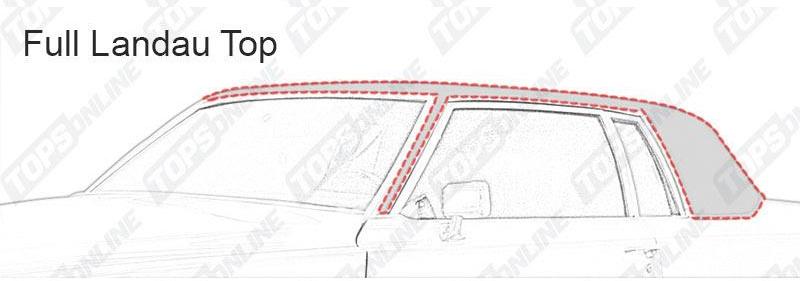 2-coupe-full-18475-d0xJMYwH00EgO6-(1).jpeg