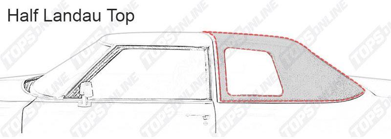 2-door-coupe.jpeg