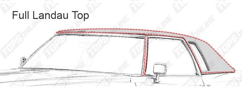 2-door-full(001).jpeg