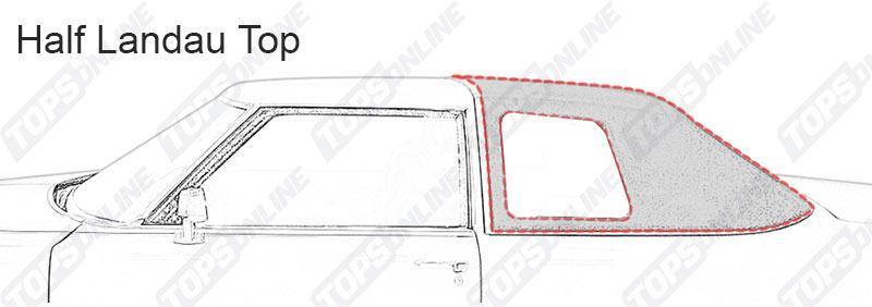 2-door-half(001).jpeg