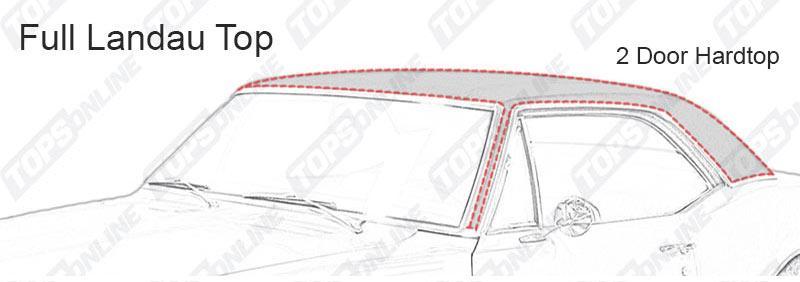 2-door-ht(001).jpeg