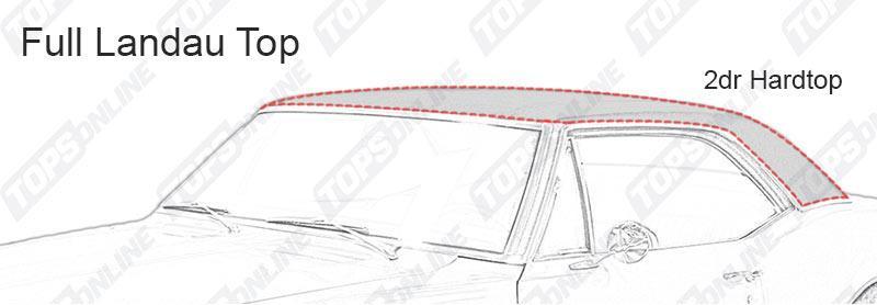 2-door-ht-no-a(001).jpeg