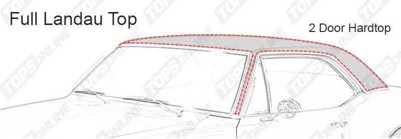 2-door-ht-with-a(001).jpeg