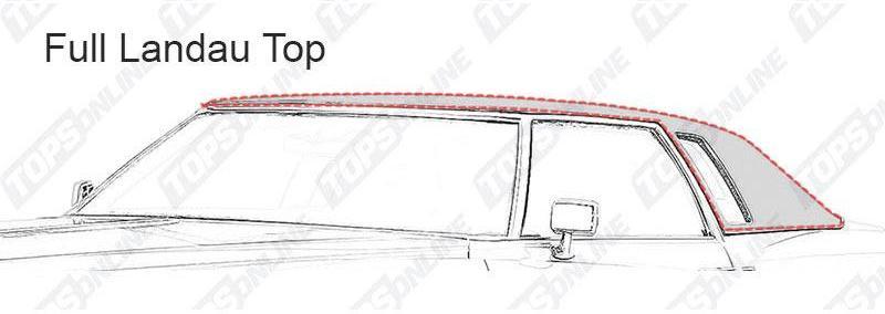 2-door-sedan-no-a.jpeg
