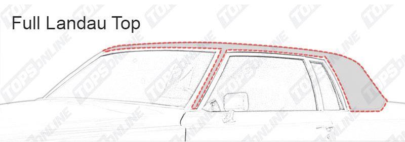 2-door-sedan-with-a.jpeg