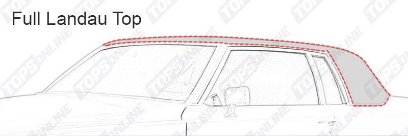 2-door19019-8Ir1yI9iLjC0vf.jpeg