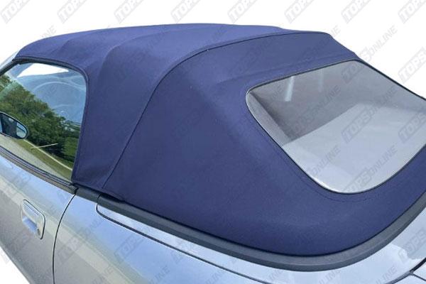 2001-Maserati-Spyder-Convertible-Soft-Top-With-Rear-Window-2002-2003.jpg