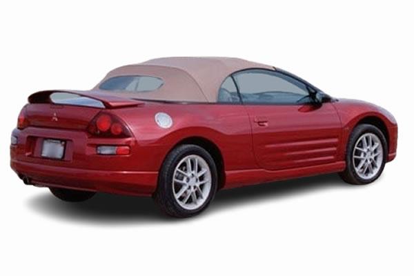 2001-Mitsubishi-Spyder-Eclipse-Convertible-600x400.jpg