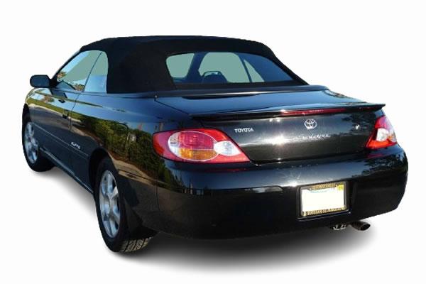 2002-Toyota-Solara-Convertible-600x400.jpg