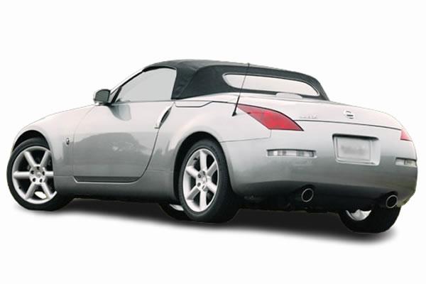 2003-Nissan-350Z-Convertible-600x400.jpg