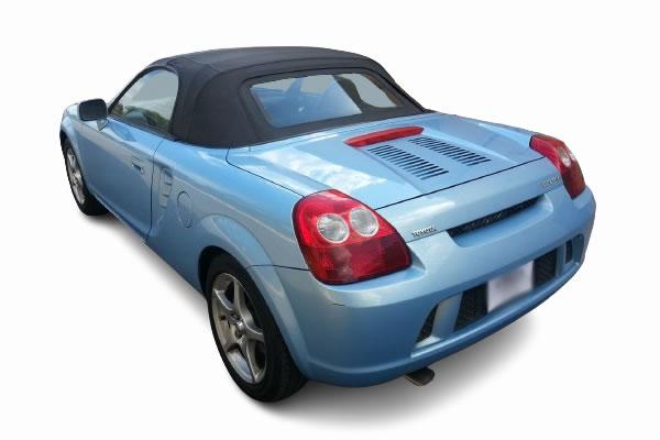 2003-Toyota-MR-2-Convertible-600x400.jpg