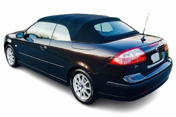 2004-Saab-9-3-Convertible-600x400.jpg