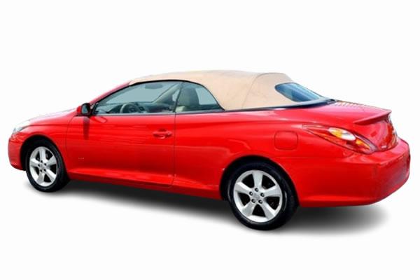 2005-Toyota-Solara-Convertible-600x400.jpg