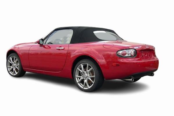 2006-Mazda-Miata-MX5-Convertible-Example.jpg