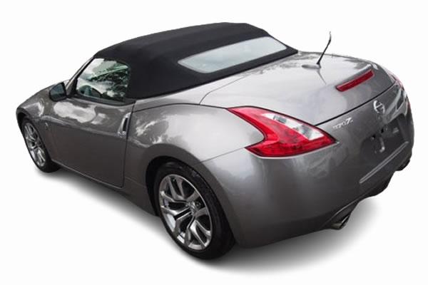 2010-Nissan-370Z-Convertible-600x400.jpg