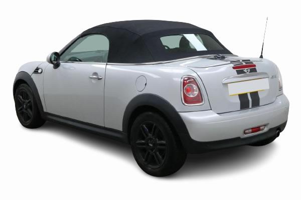 2012-Mini-Cooper-Roadster-Convertible-600x400.jpg