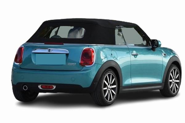 2016-Mini-Cooper-Convertible-600x400.jpg
