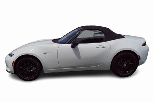 2019-Mazda-Miata-MX5-Convertible-Example.jpg