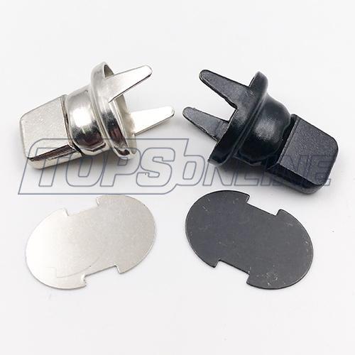 23-Common-Sense-Turnbuckle-Twist-Lock-Fastener-2-Prong-Murphy-Stud-Fasnap-Vicar-TOLwm.jpg