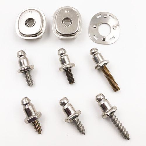 27---Lift-The-Dot-Fasteners-Fabric-To-Hard-Surface-Kit-Socket-Washer-Stud-Vicar-Fasnap-one-way-lift.jpg
