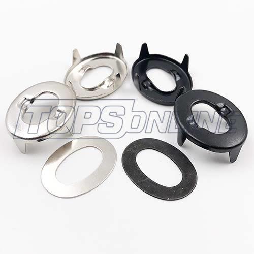 28-Common-Sense-Fastener-Turnbuckle-Eyelet-and-Washer-Set-DOT-Fasnap-Vicar-Murphy-Stud-Fasteners-TOLwm.jpg