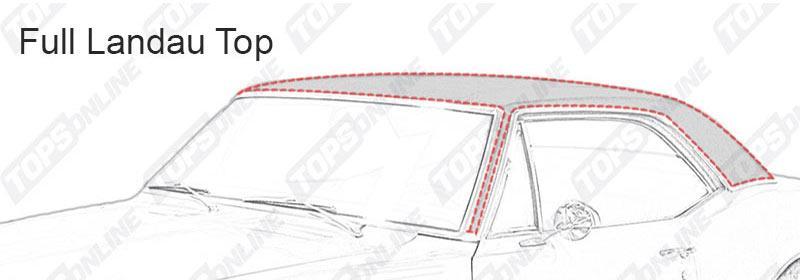 2doorhardtop.jpeg