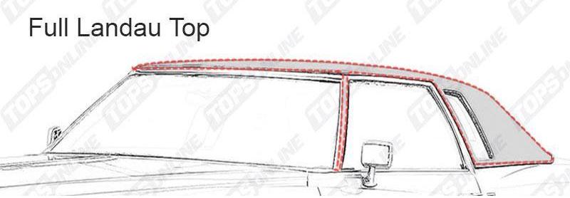 2doorhardtopfull.jpeg