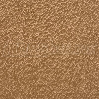 3-Cabrio-Tan-400x400-TOLwm.jpg