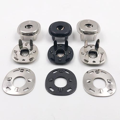 3-Lift-The-Dot-Fasteners-Socket-Nickel-Black-Brass-With-Plate-Vicar-Fasnap-One-Way-Lift.jpg