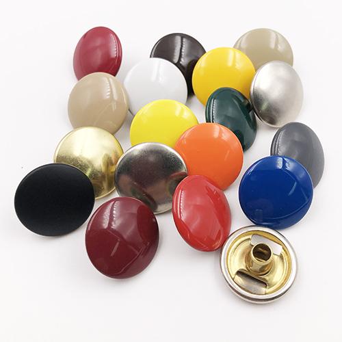 3-Snap-Fasteners-Caps-Chrome-Black-Red-Gold-Colors-Fasnap-Vicar-DOT.jpg