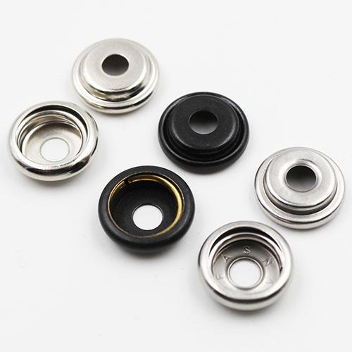 33-Snap-Fasteners-Sockets-Nickel-Stanless-Steel-Vicar-DOT-Fasnap.jpg