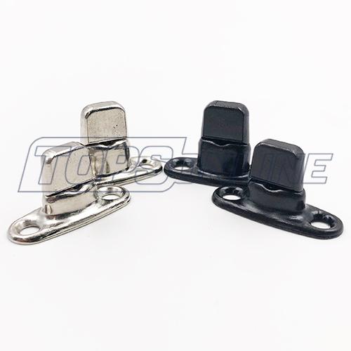 4-Common-Sense-Turnbuckle-Twist-Lock-Fastener-2-Screw-Murphy-Stud-Fasnap-Vicar-TOLwm.jpg