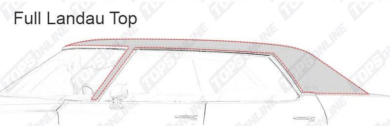 4-door(009).jpeg