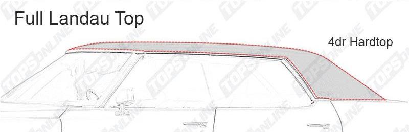 4-door(010).jpeg