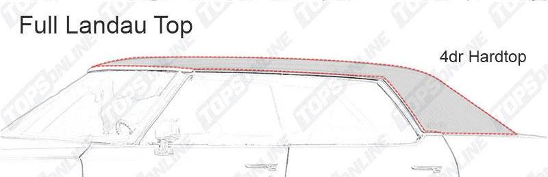 4-door(011).jpeg