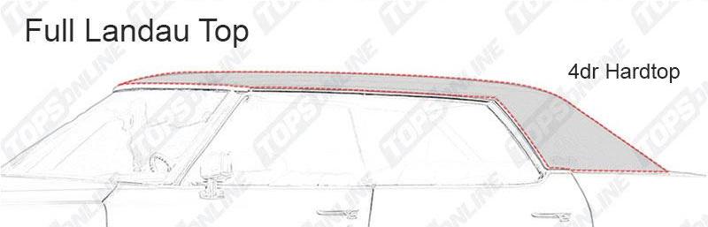 4-door(012).jpeg