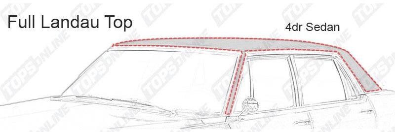 4-door-full(001).jpeg