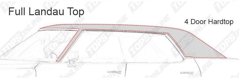 4-door-hardtop(001).jpeg