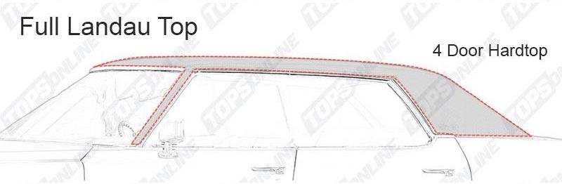 4-door-hardtop-18476-TasqKKzmb3RK9q-(1).jpeg