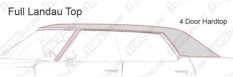 4-door-ht(004).jpeg
