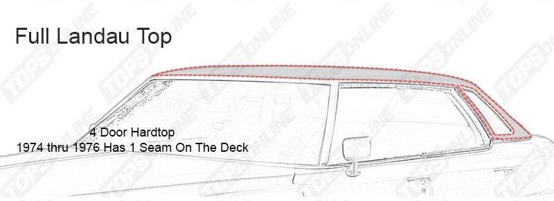 4-door-ht-74-76(001).jpeg