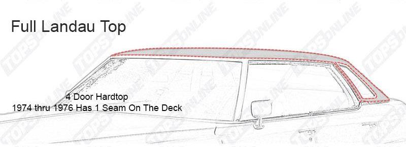 4-door-ht-74-76.jpeg