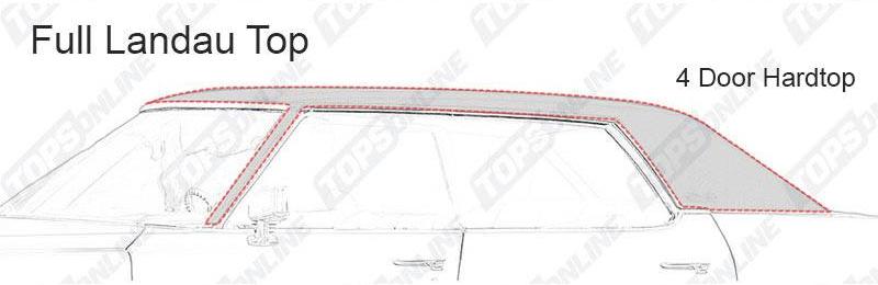 4-door-ht-with-a(001).jpeg