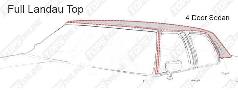 4-door-sedan(005).jpeg