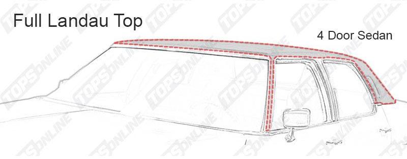4-door-sedan(009).jpeg