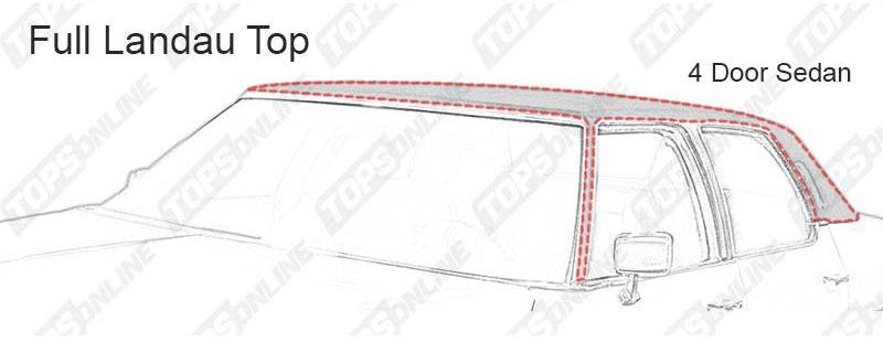 4-door-sedan-18476-eivvTwM6ICDVdM-(2).jpeg