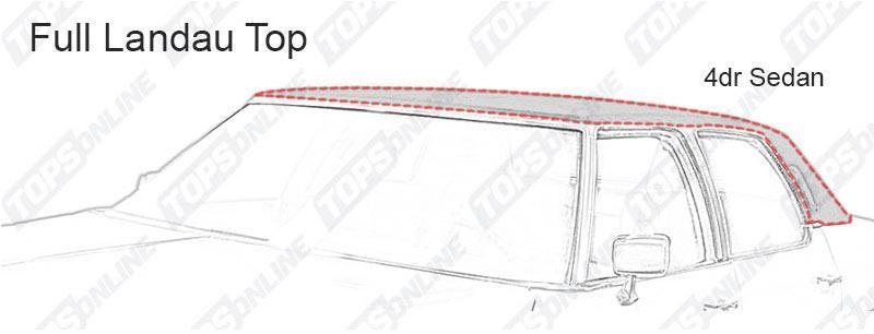 4-door-sedan-no-a.jpeg