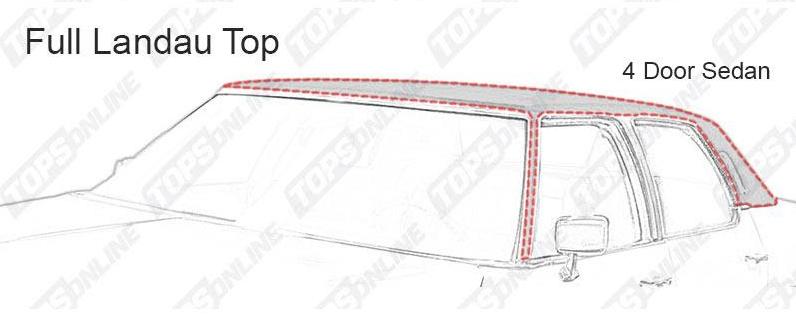 4-door-sedan.jpeg